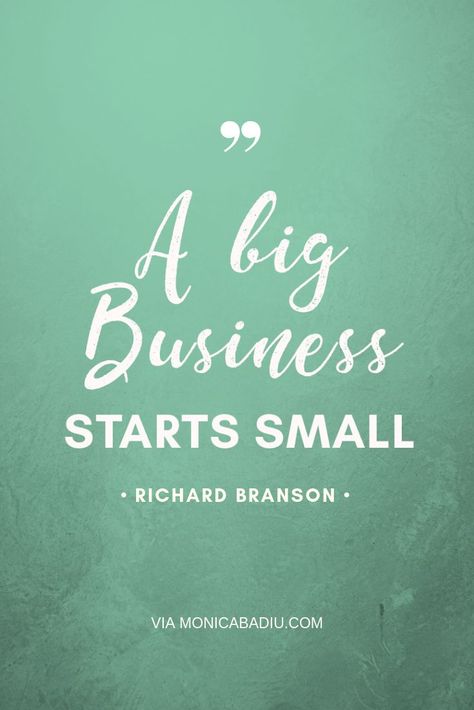 Business Quotes, Motivation, Small Business Owner Quotes, Business Owner Quote, Entrepreneur Quotes Business, Starting A Business, Small Business Quotes, New Business Quotes, Successful Business