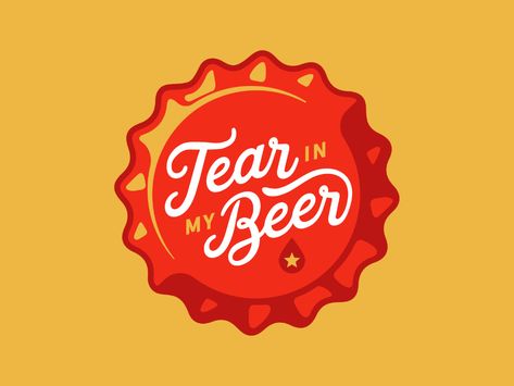 Design, Logos, Beer Label Design, Beer Logo Design, Beer Logo, Beer Design, Beer Brands, Brand Packaging, ? Logo
