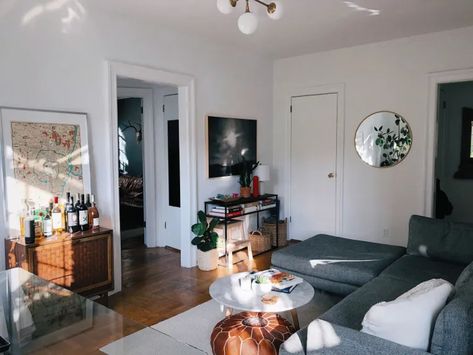 Interior, Home Décor, Apartment Therapy, Instagram, Apartment Living, Home, Design, Decoration, Studio
