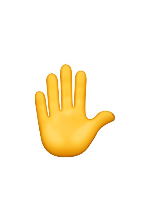 Iphone Hand Emoji, Hand Emoji Iphone, Hand Emoji Meanings, Emoji Ip, Finger Emoji, Neutral Skin, Emojis Iphone, Apple Emojis, Iphone Emoji