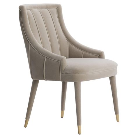 Dining Chairs, Leather Dining Chairs, Upholstered Dining Chairs, Fabric Dining Chairs, Dining Chair Design, High Back Dining Chairs, Luxury Dining Chair, Dining Table Chairs, Comfortable Dining Chairs