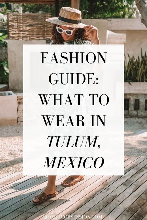 Tulum, Boho Chic, Tropical Vacation Outfits, Tulum Mexico Outfits, Mexico Vacation Outfits, Tulum Outfits, Tulum Outfits Ideas, Mexico Trip Outfits, Mexico Beach Outfits