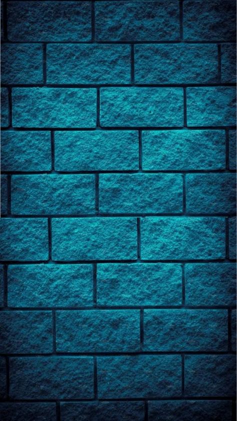 Design, Background Images Wallpapers, Blue Background Images, Black Background Images, New Background Images, Light Background Images, Background Wallpaper For Photoshop, Backrounds, Cool Background Images