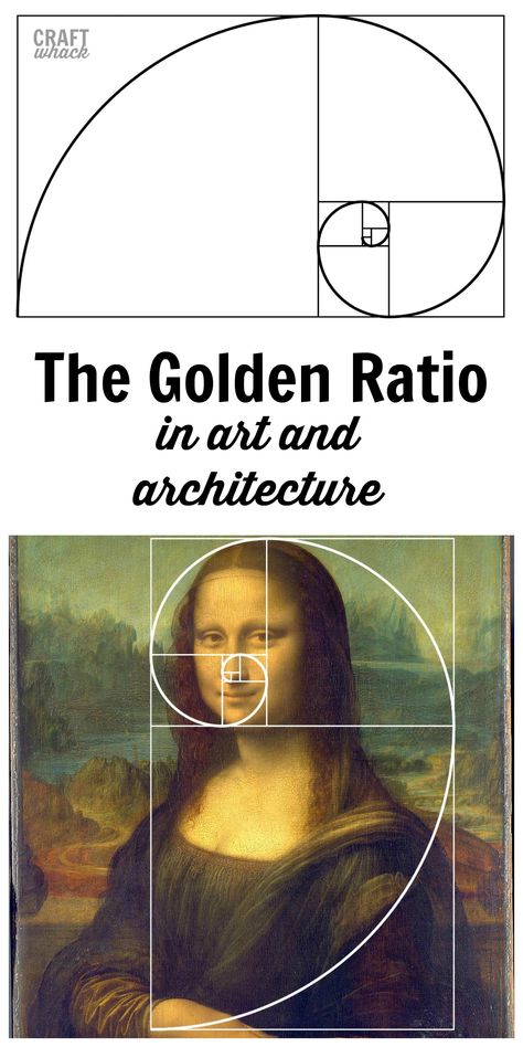 The Golden Ratio in art and architecture #divineproportion #goldenratio Sacred Architecture, Architecture, Art, Composition, Geometry In Nature, Geometry Art, Golden Ratio In Design, Fibonacci Sequence Art, Fibonacci Sequence In Nature