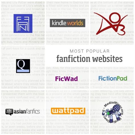 If you missed it: Most popular #fanfiction websites Films, People, Writing A Book, Fandom, Fanfiction Websites, Fanfiction Sites, How To Write Fanfiction, Fanfiction Net, Fanfiction Ideas