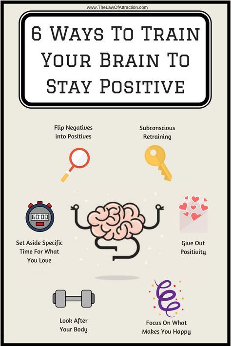 Try these 6 ways to train your brain to stay positive! yourlifeenhanced.net Motivation, Self Esteem, Inspiration, Mindfulness, Mental Strength, Self Improvement, Self Help, Emotional Health, How To Increase Energy