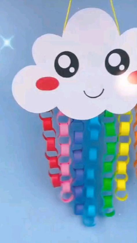 Easy Craft in 2022 | Arts and crafts for kids toddlers, Paper crafts, Arts and crafts for kids Crafts, Origami, Paper Crafts Diy Kids, Paper Crafts For Kids, Paper Craft For Kids, Paper Crafts Diy Tutorials, Paper Crafts Diy, Paper Crafts Kids, Diy Paper Crafts