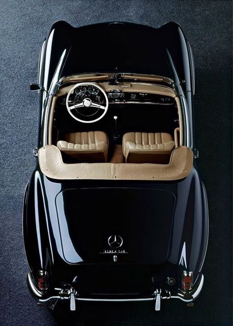 The Daily Classic Car – todaysman Lamborghini, Ferrari, Mercedes Benz, Mercedes 190, Mercedes, Bmw, Classic Mercedes, Car Car, Ford
