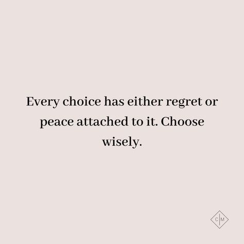 Wisdom Quotes, Motivation, Inspiration, Softball, Consequences Quotes, Quotes About Choices, Life Choices Quotes, Choices Quotes, Wise Words Quotes