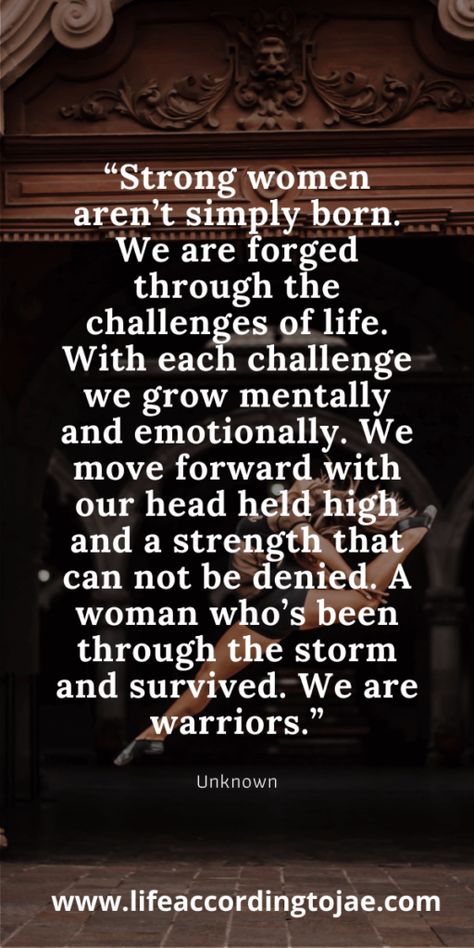 Strong Women Quotes For Every Woman Best 95+ - lifeaccordingtojae.com Ideas, Motivation, Yoga, Queen, Inspiration, Resilient Quotes Strong Women, Empowered Quotes For Women Strength, Strong Women Quotes Strength, Strong Successful Women Quotes