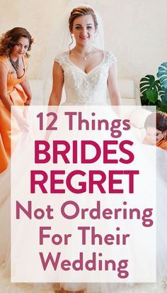 Wedding Planning, Tables, Wedding Advice, Wedding Planning Tips, Wedding Tips, Wedding Planning Guide, Wedding Day Tips, Bridal Parties, Wedding Guest Book
