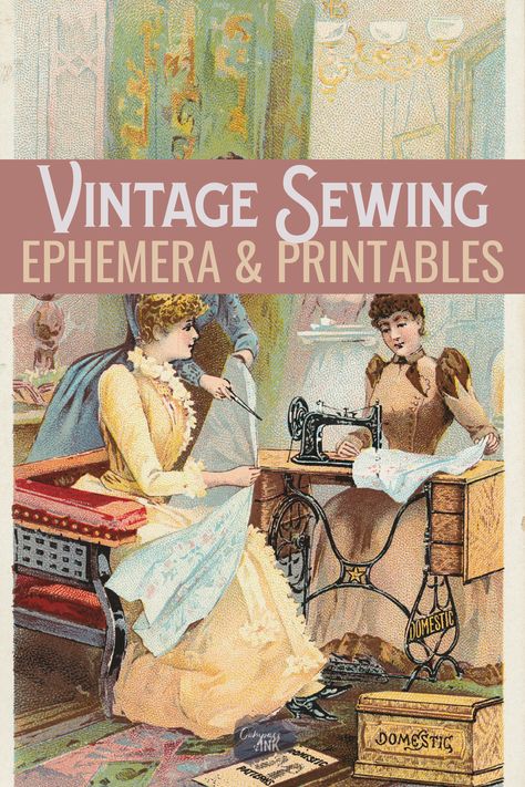 Ideas, Amigurumi Patterns, Junk Journal, Crafts, Vintage Sewing Patterns, Vintage Sewing, Vintage Sewing Machine, Vintage Sewing Books, Vintage Sewing Notions