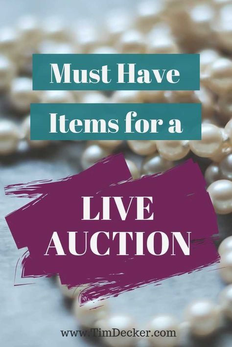 Auction Donations, Fundraising Strategies, Charity Event Planning, Fundraising Events, Auction Fundraiser, Fundraiser Event, Charity Events, Fun Fundraisers, Event Planning