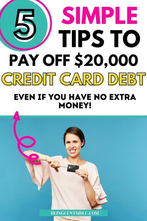 Debt Free, Paying Off Credit Cards, Credit Card Debt Payoff, Credit Debt, Credit Cards Debt, Debt Payoff Plan, Debt Snowball, Debt Payoff