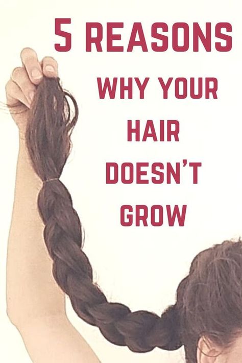 Hair Growth Tips, Prevent Hair Loss, Help Hair Grow, How To Grow Your Hair Faster, Healthy Hair Growth, Hair Health, Hair Growing Tips, Hair Care Growth, Natural Hair Growth