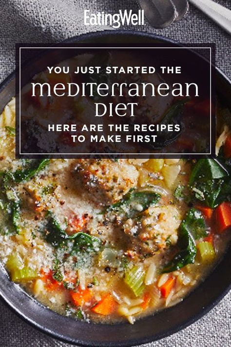 Snacks, Healthy Recipes, Mediterranean Diet Meal Plan, Mediterranean Diet Food List, Mediterranean Diet Plan, Mediterranean Diet Recipes Dinners, Mediterranean Diet Recipes, Diet Meal Plans, Mediterranean Diet