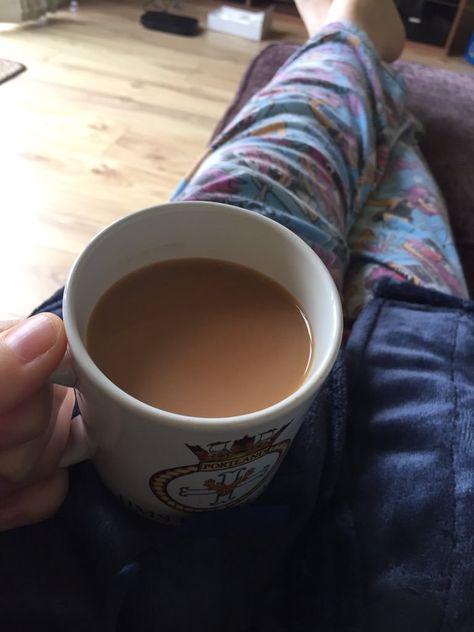 Films, Instagram, Foodies, Friends, Cup Of Tea, Coffee Tea, Tea Lover, Tea Cup, Coffee Cups