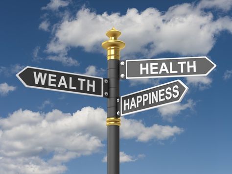 A Healthy Life-Is A Wealthy Life!!: A Healthy Lifestyle is a Wealthy Lifestyle!! Happiness, Health, Abundance, Wealth, Millionaire Lifestyle, Wealth Affirmations, What Is Success, Happy Healthy, Meaning Of Wealth