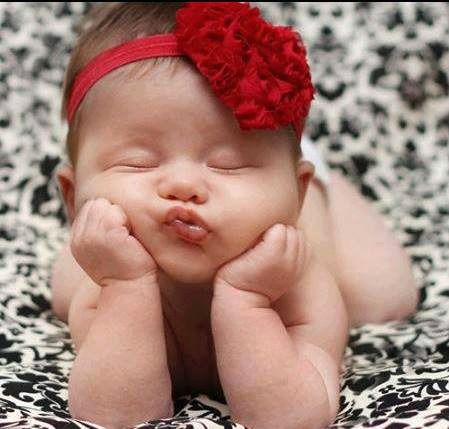 Funny Babies, Baby Pictures, Baby Photos, Baby Love, Cute Babies