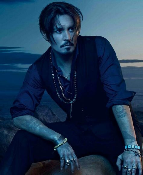 ♥ Johnny Depp For Dior Savage 2019 ♥ Tim Burton, Michael Fassbender, Johnny Depp, People, Johnny, Keanu Reeves, Young Johnny Depp, Johnny D, Johnny Depp Pictures