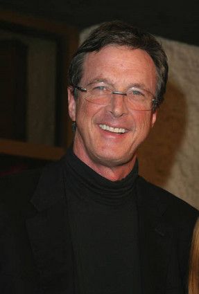 Michael Crichton (1942 - 2008) Author of "The Andromeda Strain", "Jurassic Park", "The Lost World" and other books People, Writers And Poets, Michael Crichton, American Author, Actors, Film Director, Michael, Novelist, Published Author