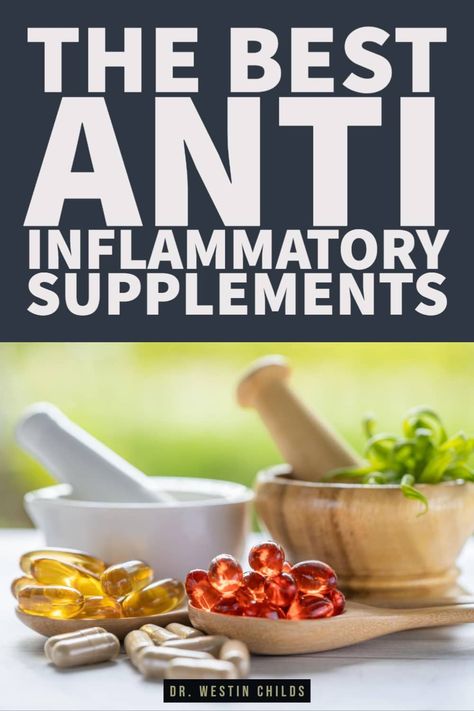 Autoimmune Disease, Fitness, Nutrition, Supplements For Inflammation, Reduce Inflammation Natural Remedies, Hypothyroidism, Inflammation Remedies, Anti Inflamatory Diet, Thyroid Support