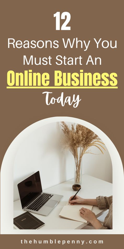 12 Reasons Why You Must Start An Online Business Today Boys, Profile Picture, Step, Business, Wfh, Work, Demand, Photos, Escape
