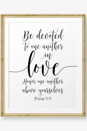 Bible Verse For Wedding Souvenir, Bible Verse For Engaged Couple, Wedding Quotes From Bible, Christian Wedding Sayings And Quotes, Bible Verse For Wedding Card, Bible Verse For Newlyweds, Verses For Wedding, Biblical Wedding Quotes, Bible Verses For Wedding Invitations