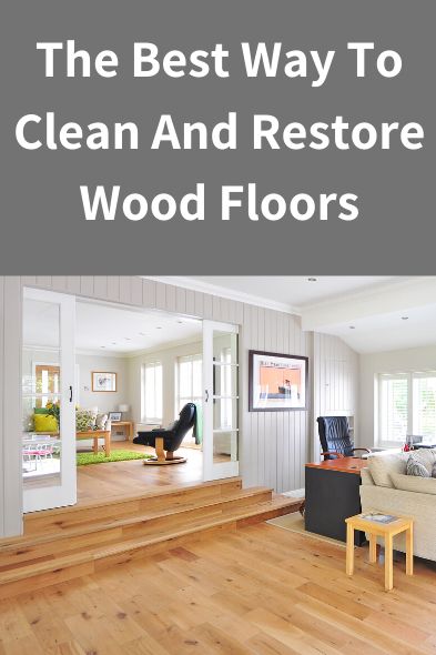 Interior, Home Décor, Ideas, Clean Hardwood Floors, Laminate Hardwood Flooring, Hardwood Floor Colors, Hickory Hardwood Floors, Hardwood Floors, Oak Hardwood Flooring