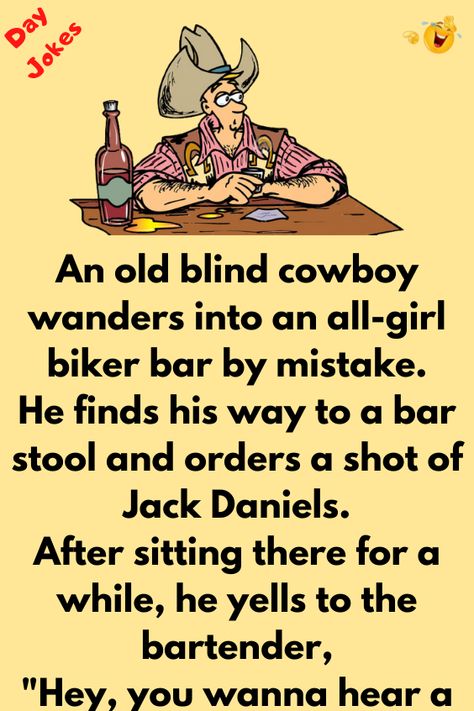 Humour, Jack Daniels, Ideas, Cowboy Humor, Cowboy Quotes, Cowboy Pictures, Real Cowboys, Biker Quotes Funny, Old Bar