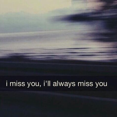 YES True Words, Feelings, Picture Quotes, Relatable Quotes, Missing You Quotes, Sad Love, Ill Miss You, I Miss You, Life Is An Adventure