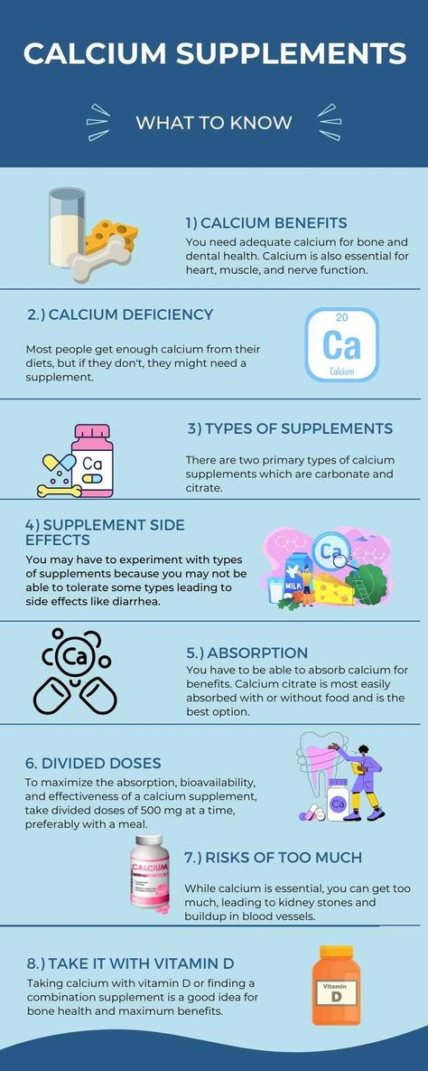 Find a full guide to everything to know about calcium supplements, signs of calcium deficiency and how to choose the best supplement for bone health. #calcium #calciumbenefits #benefitsofcalcium #calciumdeficiency #calciumdeficiencysymptoms #calciumsupplements #supplementsforcalcium #lowcalcium #supplementsforbonehealth #bonehealth #supplementsforosteoporosis #supplementsforstrongbones #weakbones #brittlebones #howtostrengthenbones #calciumandvitamind #minerals #mineralsupplements #hypocalcemia Vitamins, Health Care, Calcium Supplements, Best Calcium Supplement, Calcium Deficiency, Calcium Benefits, Calcium Citrate, Health Benefits, Calcium