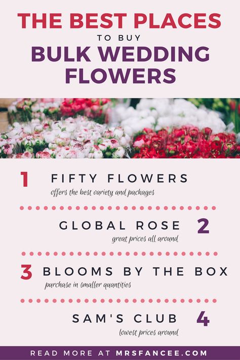 Diy, Wedding Flowers, Floral, Ideas, Bulk Wedding Flowers, Diy Wedding Flowers, Online Wedding Flowers, Diy Your Wedding, Flower Bouquet Wedding
