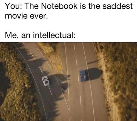 The saddest movie ever Funny Memes, Films, Movies, Sad Movies, F Movies, 2015 Movies, Sad, The Furious, Fast And Furious