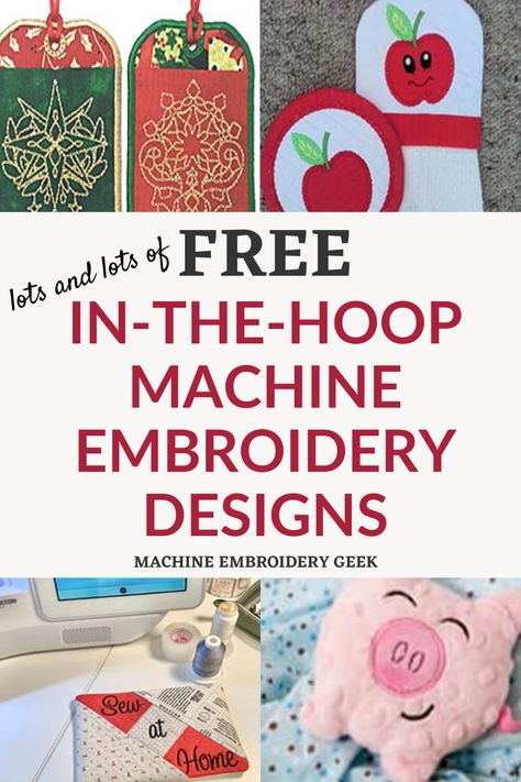 Quilts, Quilting, Embroidery Designs, Diy, Machine Embroidery Projects, Crochet, Machine Embroidery Designs, Machine Embroidery Gifts, Machine Embroidery Applique