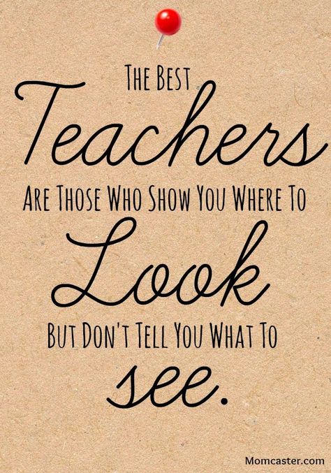 40 Motivational Quotes about Education - Education Quotes for Students Motivation - Pretty Designs Teacher Appreciation, Motivation, Motivational Quotes, Teacher Quotes Inspirational, Teacher Quotes, Education Quotes For Teachers, Motivational Quotes For Teachers, Quotes For Students, Quotes For Kids