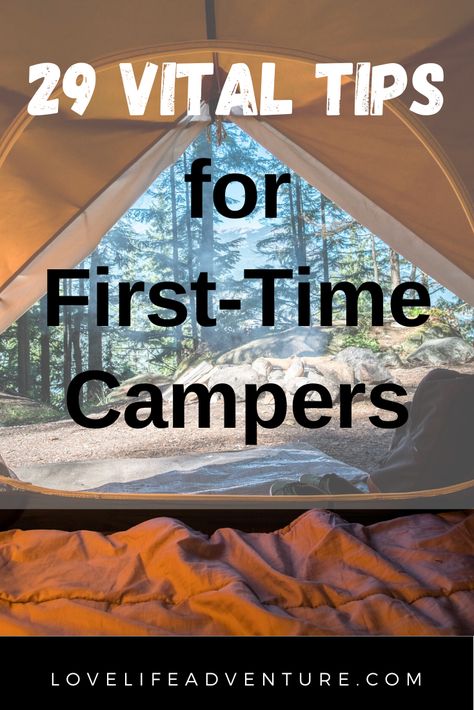Outdoor, Ideas, Summer, Wanderlust, Diy, Camping And Hiking, Glamping, Backpacking, Camping Hacks