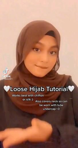 Hijab Outfit, Hijabs, Hijab Tutorial, Hijab Styles, Turkish Hijab Tutorial, Easy Hijab Style, Hijab, Easy Hijab Tutorial, Hijab Style Tutorial