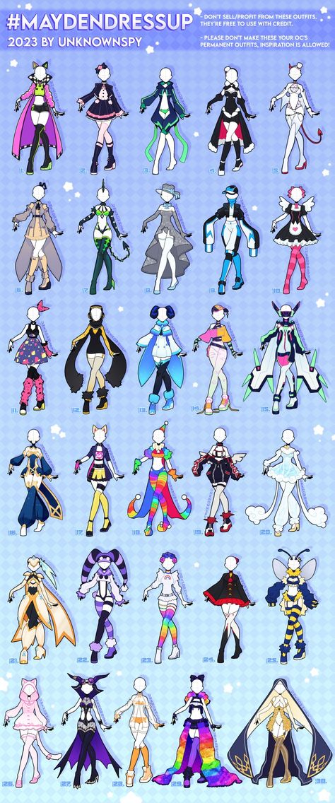 Anime Boys, Character Design, Manga, Character Sketches, Anime Characters, Chibi, Anime Character Design, Character Design Inspiration, Drawing Anime Clothes