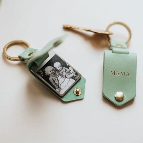 Handmade Gifts, Bijoux, Personalised Gifts For Him, Gifts For Him, Personalised Gifts, Personalized Gifts, Handmade Gifts For Her, Photo Keyrings, Keyrings