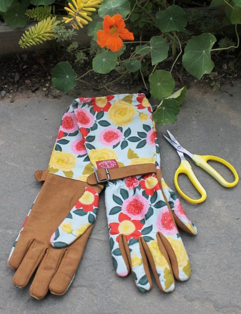 The Best Garden Gloves for Every Type of Gardener - Sunset Magazine Winter, Gardening Gloves, Walmart, Gardening Glove, Gardening Apron, Gardening Gear, Gardening Tools, Garden Tasks, Summer Garden