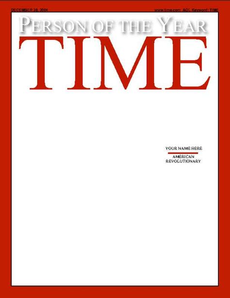11 Time Magazine Cover Template Psd Images - Time Magazine within Blank Magazine Template Psd Magazine Covers, Motivation, Magazine Ads, Magazine Template, Magazine Cover Template, Magazine Cover Design, Magazine Cover Page, Time Magazine, Graphic Design Templates