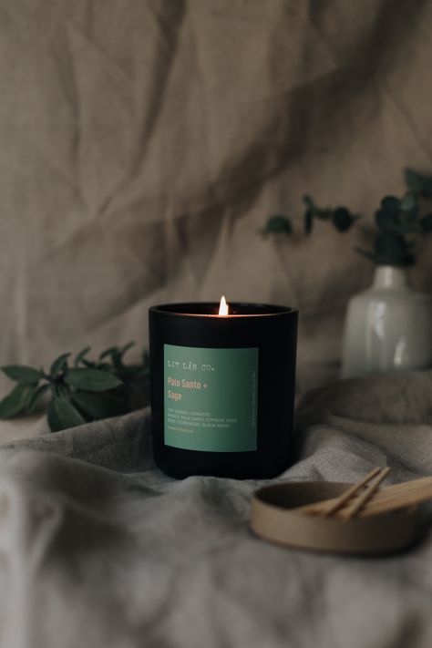 Aromatherapy, Perfume, Candles, Fragrance, Aromatherapy Candles, Scented Candles, Soy Candles, Relaxing Candles, Glass Jars