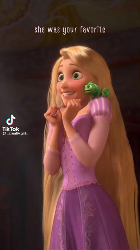Disney, Disney Animation, Rapunzel, Tangled Rapunzel, Disney Princess Rapunzel, Disney Princess Pictures, Disney Rapunzel, Princess Movies, Disney Princess Images