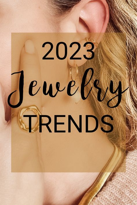 Inspiration, Unisex, Jewelry Trends, Current Jewelry Trends, Popular Jewelry Trends, Statement Jewelry, Top Jewelry Trends, Jewerly, Popular Jewelry