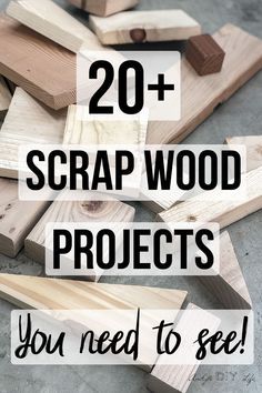 Diy, Woodworking Projects, Design, Woodworking Crafts, Wood Projects For Beginners, Woodworking Projects Diy, Diy Woodworking, Easy Woodworking Projects, Wood Working For Beginners