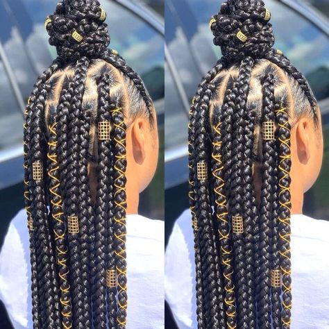 35 Easy Natural Hairstyles for 11-Year-Old Girls in Grade School - Coils and Glory Kids Braided Hairstyles, Braids For Kids, Kids Hairstyles, Black Kids Braids Hairstyles, Braided Hairstyles For Teens, Natural Hair Styles Easy, Braid Styles For Girls, Braids For Black Hair, Girls Hairstyles Braids