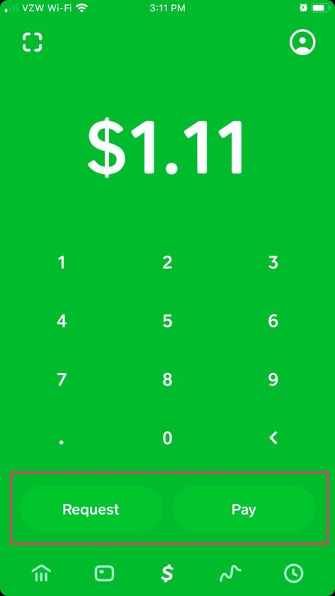 How does Cash App work? Its primary features, explained - Business Insider Motivation, Paypal Gift Card, Money Generator, Free Money Hack, Gift Card Generator, Visa Debit Card, Money Online, Hack Free Money, Free Cash