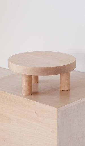 Furniture – Spartan Shop Cupcakes, Decoration, Furniture Design, Home Décor, Wooden Tables, Plywood Furniture, Solid Maple, Low Tables, Bench Stool