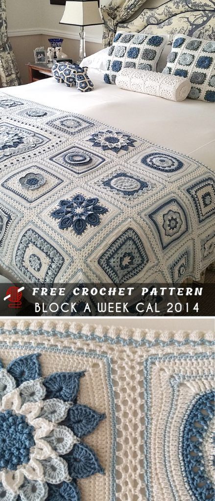 Crochet Squares, Patchwork, Crochet Afghans, Granny Squares, Quilts, Crochet, Granny Squares Pattern, Granny Square Pattern Free, Crochet Quilt Pattern